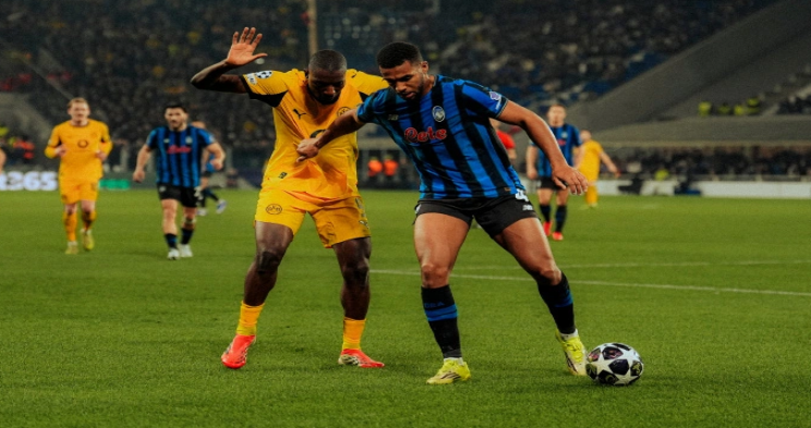 艾斯堡女足vs桑德比BK女足直播_艾斯堡女足vs桑德比BK女足直播赛事频道直播_高清免费观看艾斯堡女足vs桑德比BK女足直播-24直播